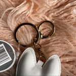 ✨FREE With Any Purchase✨ Photo 3