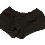 Old Navy  swim shorts Photo 0