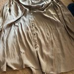 Show Me Your Mumu  medium blouse Photo 6