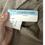 Counterparts NWT Jacket, size 6, Medium Photo 3