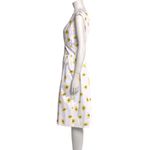 Kate Spade SZ 14 Daisy Dress Photo 1