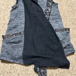 Juicy Couture  Vest Photo 4