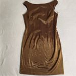 Cachet Structured Metallic
Dress Size 8 Photo 5