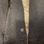 Lululemon Go Endeavor Sweatshirt Photo 2