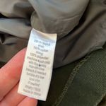 DE Collection  fully lined pencil skirt, back slit and zipper, Small Photo 6