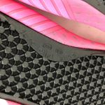 Fashion Functional Shoe Womens Water Shoes Fabric Pink Size 9 Photo 4