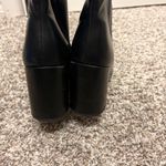 Madden Girl  Boots Black Photo 8