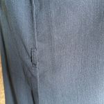 Scotch & Soda  Embroidered Dress with Ruffles Photo 4