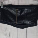 PacSun  L.A. Hearts Strapless Cropped Top NWT Photo 5