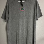 Lululemon Short Sleeve Shirt Photo 0