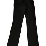 Good American New Joggers in Black Size 0 Photo 2