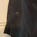 Lululemon  Shorts Photo 2