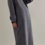 Maeve ✨ Lace-up Leather Black Sz 41 Oxfords✨ Photo 0