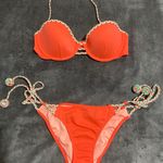 Victoria's Secret Bikini Photo 0