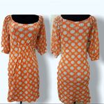 Sweet Pea Sweet‎ Pea Dress Photo 1