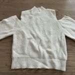 Gina Tricot Sweater Photo 0