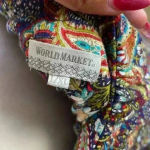 World Market Photo 6