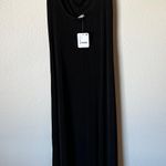 Free People Maxi Slip Dress Photo 3