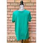 Torrid NWT Green Grand Canyon Graphic T-Shirt, Size 00 or 10 or M/L Photo 2