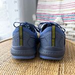 Saucony Excursion TR16 Pool Sulfur Trail Running Sneakers Women’s Size 11 Photo 4