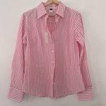 J.Crew  medium slim fit Long sleeve shirt NWT Photo 2