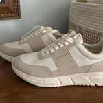 Steve Madden Shoes Photo 2