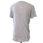 COMUNE size medium women's Fighter short sleeve t Photo 1