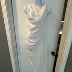 Revolve CALISSA MAXI DRESS Photo 3