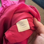 Trina Turk  pink dress 2/4 Photo 7