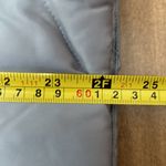 The North Face  NF0A2TDS Aconcagua 550 Goose Down Vest Women’s Medium Gray
B Photo 12