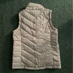 The North Face  Vest Photo 1