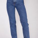 Revice Denim Jean Photo 0