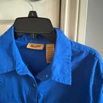 Wrangler Button Up Photo 1