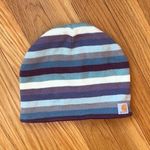 Carhartt Beanie Photo 0