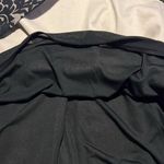 Charter Club NWT  Midi Sleeveless Fit & Flare Winter Elegance Macys Dress T3* Photo 4