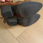 Coconuts by Matisse  Lombard Fringe Ankle Booties Photo 5