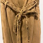 Anthropologie Cloth & Stone Jumpsuit Photo 4