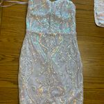 Windsor Homecoming Dress Photo 0