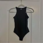 SKIMS  Fits Everybody High Neck Bodysuit Photo 4