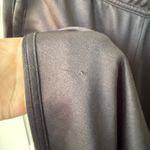 Adidas Climacool Joggers Black Photo 2