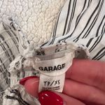 Garage Romper  Photo 2