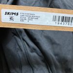 SKIMS Slimming Cami Bodysuit S Photo 3