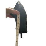 Chinese Laundry 🧡Chinese Launday sheer heels Photo 5