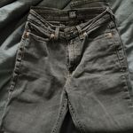 Urban Outfitters BDG Jeans Photo 0