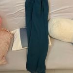 Tribe Kelley Tribe Kelly sweatpants Photo 1