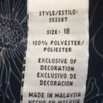 Sag Harbor FINAL MARKDOWN Ladies’  Skirt (18) Photo 4