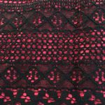 🔹4 for $30 NY&CO Pencil Skirt, size 6 Pink Photo 1