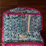 Lilly Pulitzer  Target 20th Anniversary Hanging Organizer Photo 4