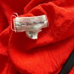 See You Monday strapless dress Photo 2