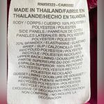 Nike  Dri Fit Women’s‎ Sz M Berry Tempo Running Shorts Photo 6